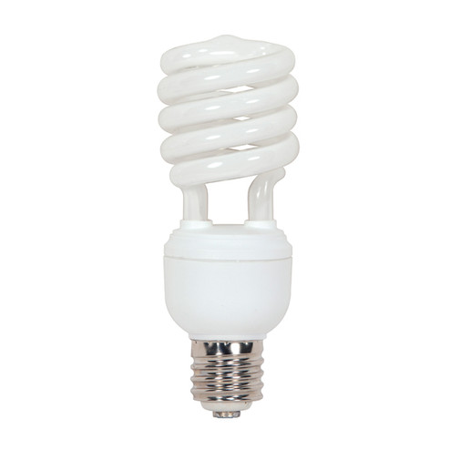 Light Bulb in White (230|S7430)