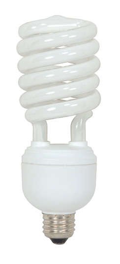 Light Bulb (230|S7336TF)