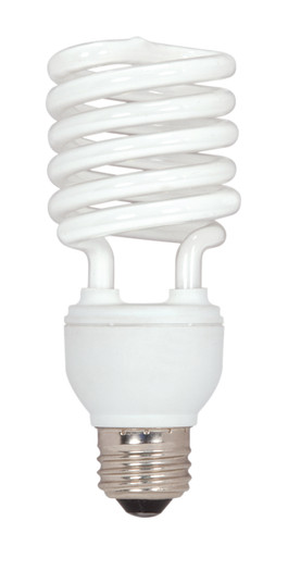 Light Bulb in Frost (230|S7233TF)