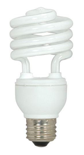 Light Bulb (230|S7226TF)