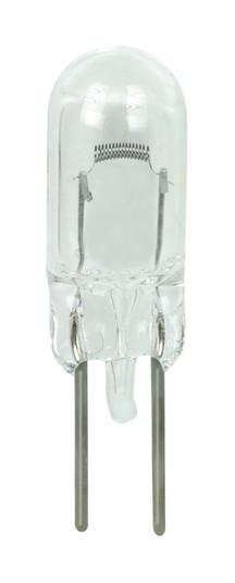 Light Bulb in Clear (230|S7153)