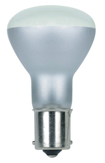 Light Bulb in Frost (230|S7061)
