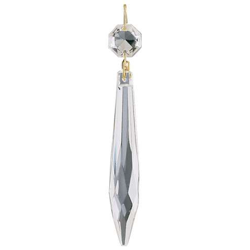 Crystal Prisms (230|S70312)