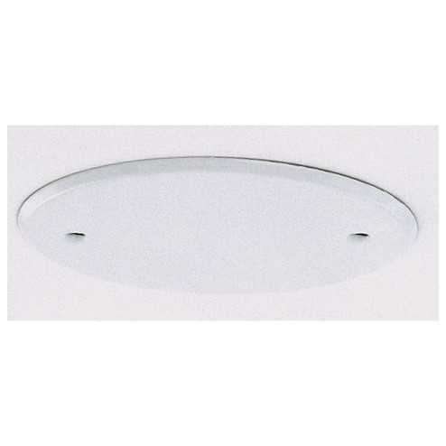 Up Canopy Kit in White (230|S700580)