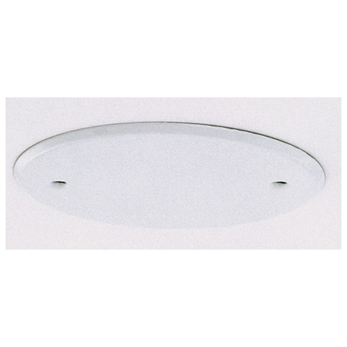 Canopy Kit in Chrome (230|S70058)