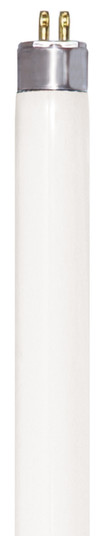 Light Bulb in White (230|S6430)