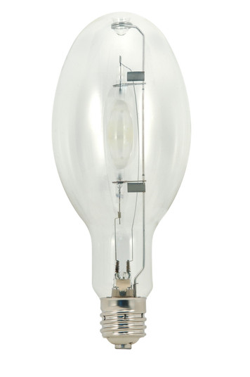 Light Bulb (230|S5878TF)