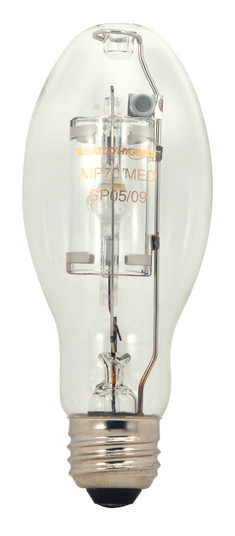 Light Bulb (230|S5856TF)