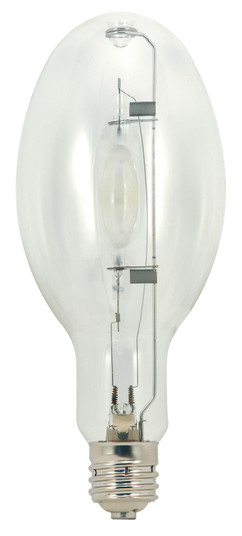 Light Bulb (230|S5841TF)