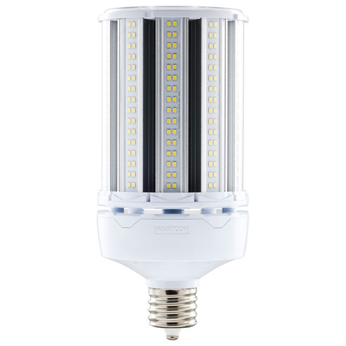 Light Bulb in White (230|S49397)