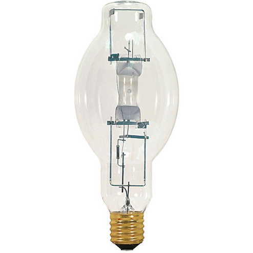 Light Bulb (230|S4833TF)