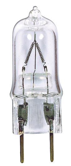 Light Bulb in Clear (230|S4613)