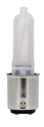 Light Bulb in Frost (230|S4497)