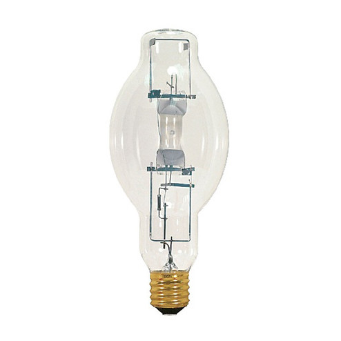 Light Bulb (230|S4388TF)