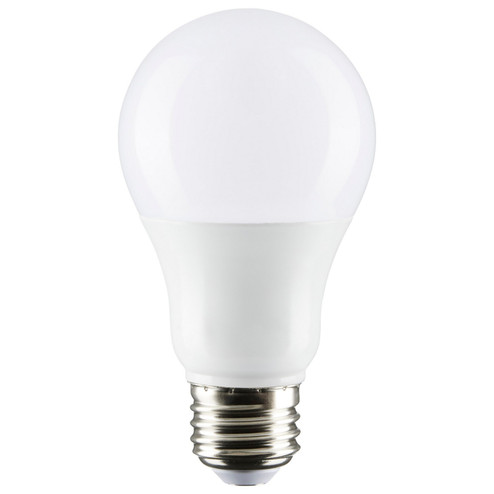 Light Bulb in White (230|S39836)