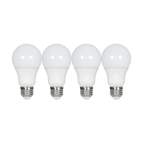Light Bulb in Frost (230|S39597)