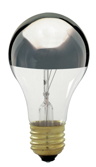 Light Bulb (230|S3956TF)