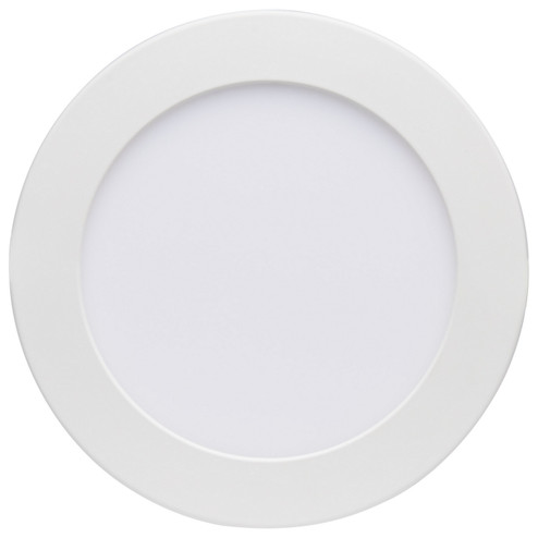 LED Downlight in White (230|S39062)
