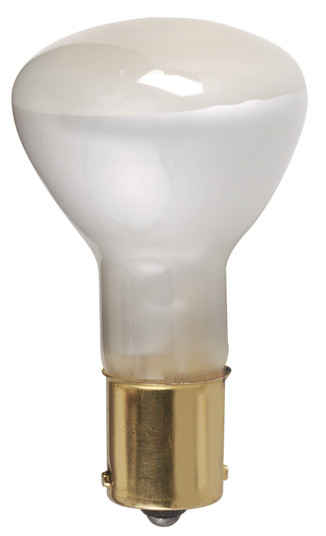 Light Bulb in Clear (230|S3618)