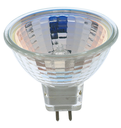 Light Bulb in Clear (230|S3460)