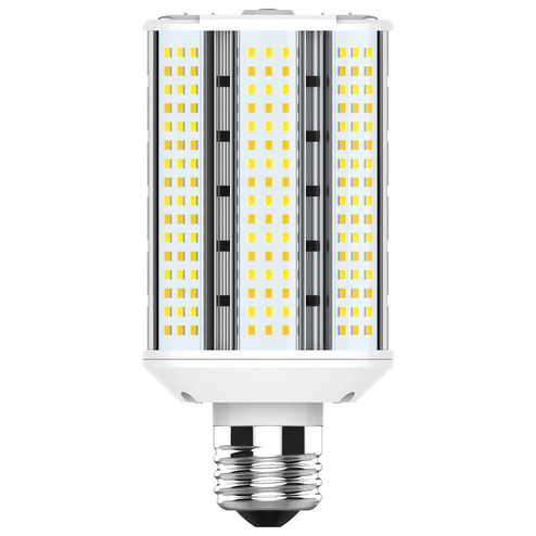Light Bulb in White (230|S28980)