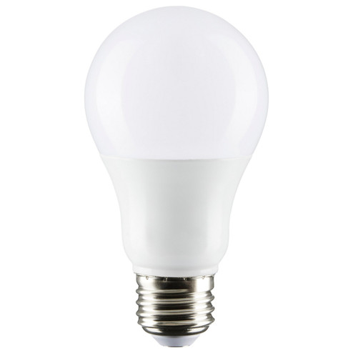 Light Bulb in Frost (230|S28920)