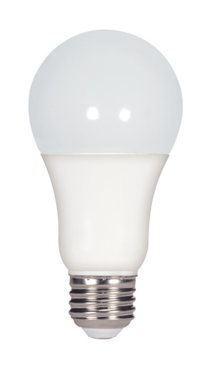 Light Bulb in Frost (230|S28789)