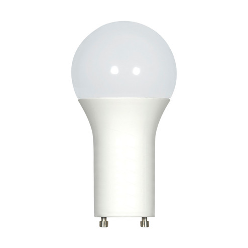 Light Bulb in Frost (230|S28488)