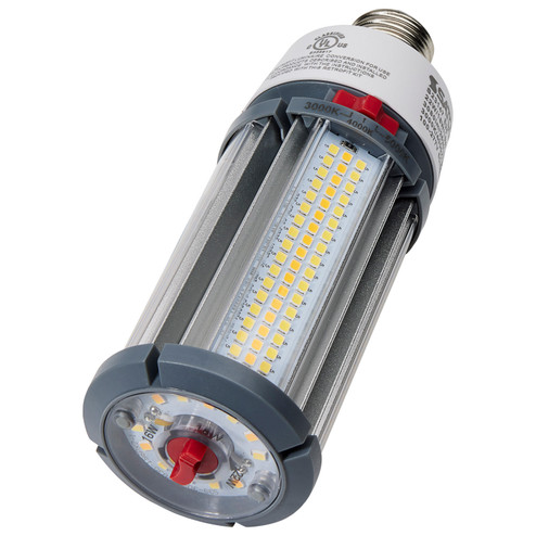 Light Bulb in White (230|S23147)