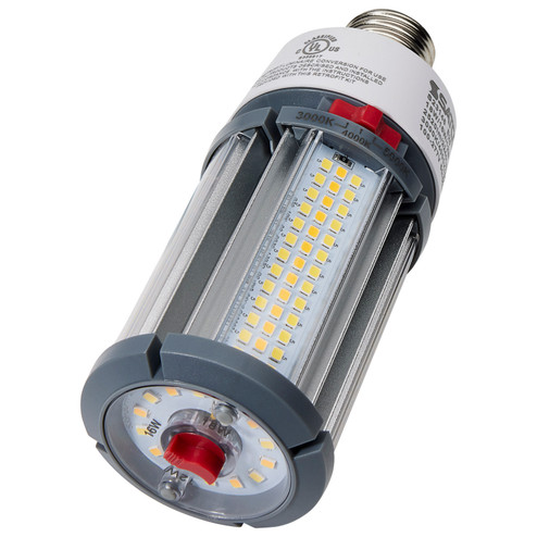 Light Bulb in White (230|S23146)