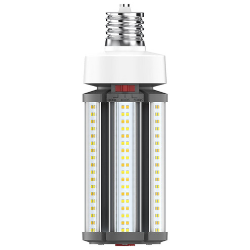 Light Bulb in White (230|S23141)