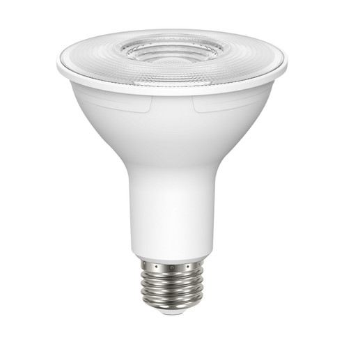 Light Bulb in Clear (230|S22215)