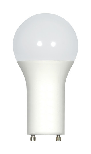 Light Bulb in Frost (230|S21328)
