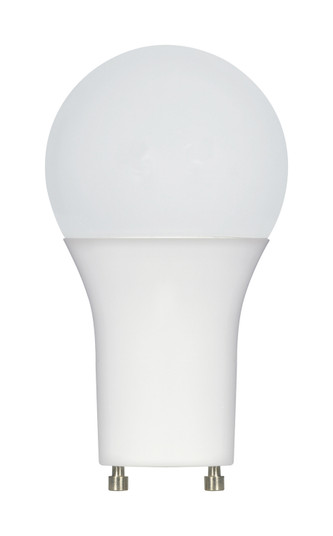 Light Bulb in Frost (230|S21324)