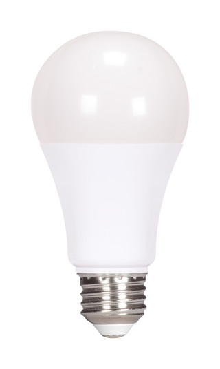 Light Bulb in Frost (230|S21323)
