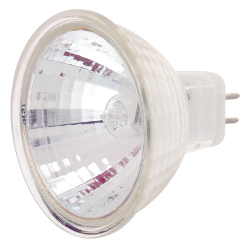 Light Bulb in Clear (230|S1991)