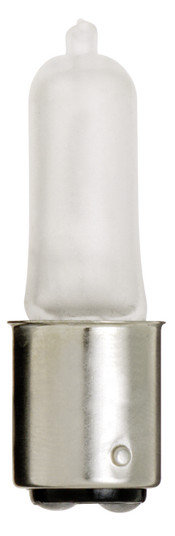 Light Bulb in Frost (230|S1982)