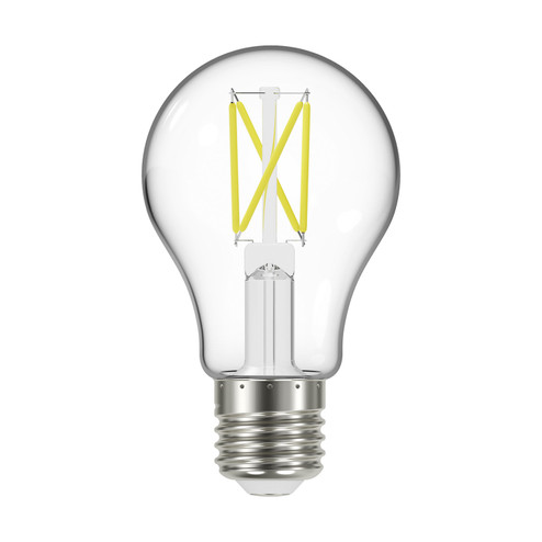 Light Bulb in Clear (230|S12411)