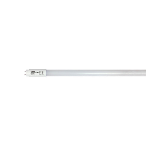 Light Bulb in Frost (230|S11952)