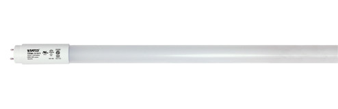 Light Bulb in Frost (230|S11913)
