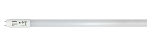 Light Bulb in White (230|S11910)