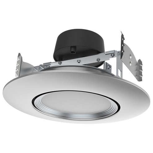LED Downlight in Brushed Nickel (230|S11858) LED Downlight in Brushed Nickel (230|S11858)