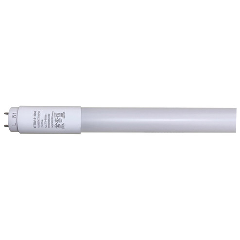 Light Bulb in White (230|S11760)