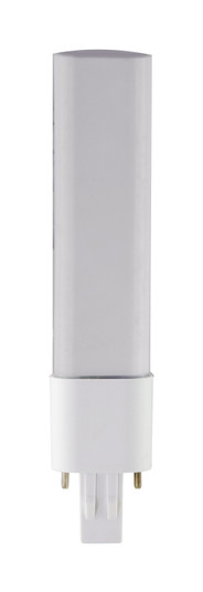 Light Bulb in Frost (230|S11552)