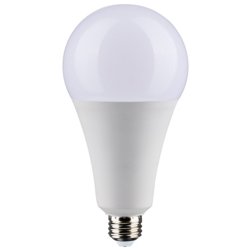 Light Bulb in Frost (230|S11482)
