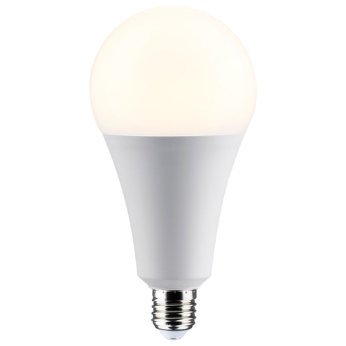 Light Bulb in White (230|S11467)