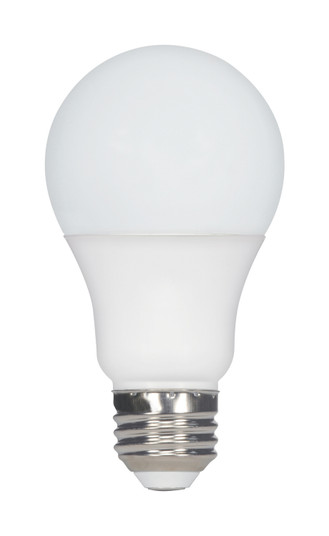 Light Bulb in Frost (230|S11402)