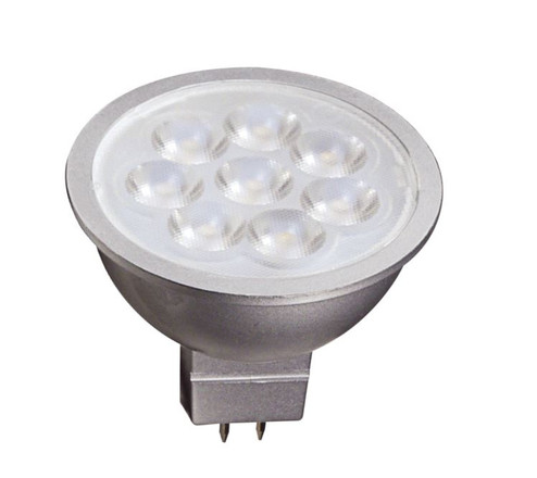 Light Bulb in Gray (230|S11336)