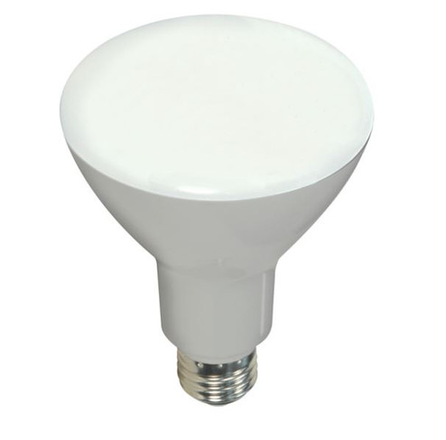 Light Bulb in Gray (230|S11333)