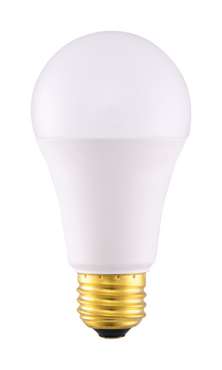 Light Bulb in Frost (230|S11311)